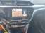 Opel Corsa Elegance business+