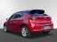 Opel Corsa Elegance business+