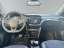 Opel Corsa Elegance business+