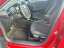 Opel Corsa Elegance business+