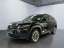 Skoda Kodiaq 2.0 TDI Clever