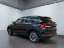 Skoda Kodiaq 2.0 TDI Clever