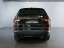 Skoda Kodiaq 2.0 TDI Clever