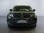 Skoda Kodiaq 2.0 TDI Clever