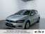 Volkswagen Polo 1.0 TSI Comfortline