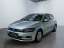 Volkswagen Polo 1.0 TSI Comfortline