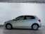 Volkswagen Polo 1.0 TSI Comfortline