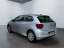 Volkswagen Polo 1.0 TSI Comfortline