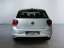 Volkswagen Polo 1.0 TSI Comfortline