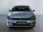 Volkswagen Polo 1.0 TSI Comfortline