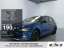 Volkswagen Polo 1.0 TSI Highline