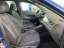 Volkswagen Polo 1.0 TSI Highline