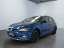 Volkswagen Polo 1.0 TSI Highline