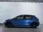 Volkswagen Polo 1.0 TSI Highline