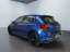 Volkswagen Polo 1.0 TSI Highline