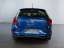 Volkswagen Polo 1.0 TSI Highline