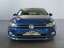 Volkswagen Polo 1.0 TSI Highline