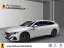 Volkswagen Arteon 2.0 TDI DSG R-Line