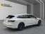 Volkswagen Arteon 2.0 TDI DSG R-Line