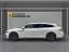 Volkswagen Arteon 2.0 TDI DSG R-Line