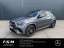 Mercedes-Benz GLE 450 4MATIC