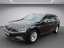 Volkswagen Passat 2.0 TDI Business DSG Variant