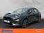 Ford Puma ST Line