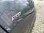 Ford Puma ST Line