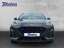 Ford Puma ST Line