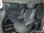 Mercedes-Benz V 250 Limousine Lang V 250 d