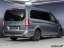 Mercedes-Benz V 250 Limousine Lang V 250 d