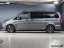 Mercedes-Benz V 250 Limousine Lang V 250 d