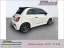 Fiat 500 Abarth