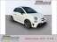 Fiat 500 Abarth