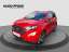 Ford EcoSport EcoBoost ST Line