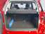 Ford EcoSport EcoBoost ST Line