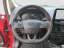 Ford EcoSport EcoBoost ST Line