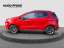 Ford EcoSport EcoBoost ST Line