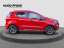 Ford EcoSport EcoBoost ST Line