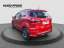 Ford EcoSport EcoBoost ST Line