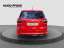 Ford EcoSport EcoBoost ST Line