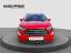 Ford EcoSport EcoBoost ST Line