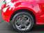 Ford EcoSport EcoBoost ST Line