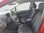 Ford EcoSport EcoBoost ST Line