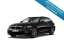 BMW 320 320d Touring xDrive