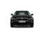 BMW 320 320d Touring xDrive