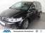 Volkswagen Touran 1.5 TSI DSG Highline