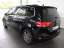 Volkswagen Touran 1.5 TSI DSG Highline