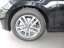 Volkswagen Touran 1.5 TSI DSG Highline