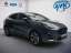 Ford Puma ST Line